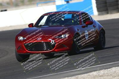 media/Nov-08-2025-Speed Ventures (Sat) [[1c7a6332f5]]/Black/Session 3 (Turn 1)/